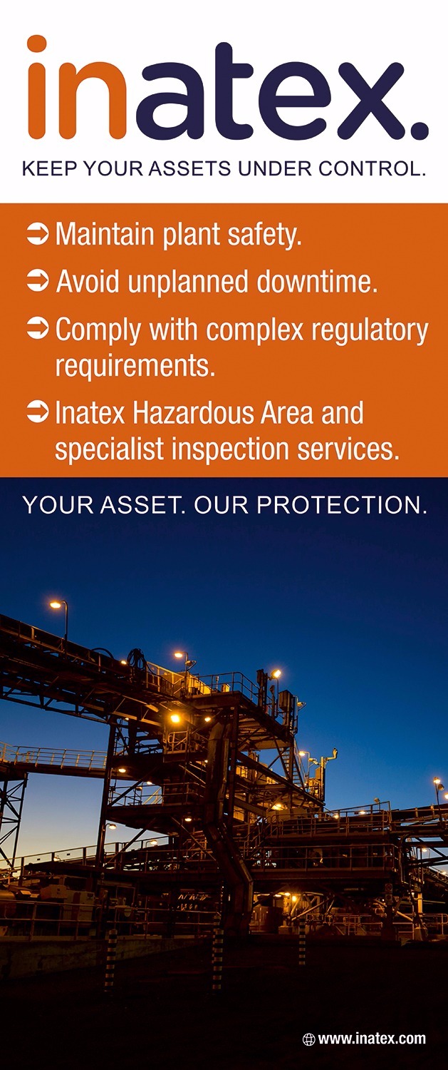 Print Design by ALSADESIGN for Oil & Gas Solutions Pty Ltd | Design #10806299
