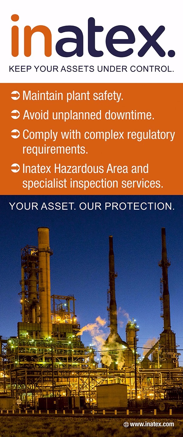 Print Design by ALSADESIGN for Oil & Gas Solutions Pty Ltd | Design #10809080