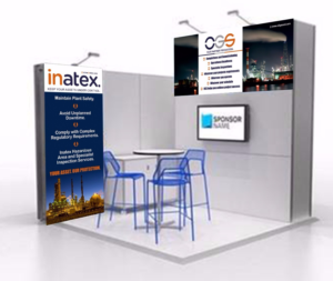 Print Design by ALSADESIGN for Oil & Gas Solutions Pty Ltd | Design: #10809265