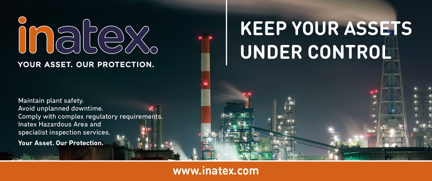 Print Design by David for Oil & Gas Solutions Pty Ltd | Design #10801884