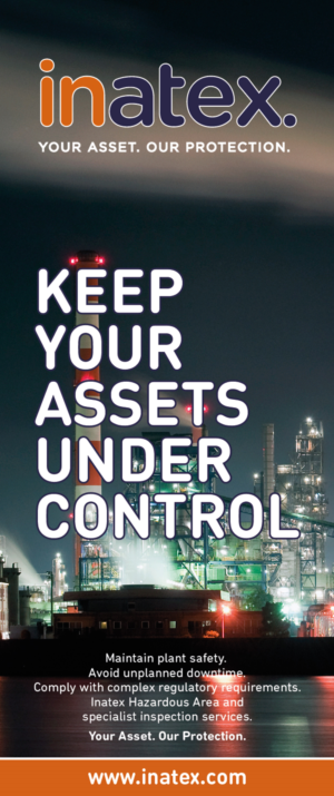 Print Design by David for Oil & Gas Solutions Pty Ltd | Design: #10801885