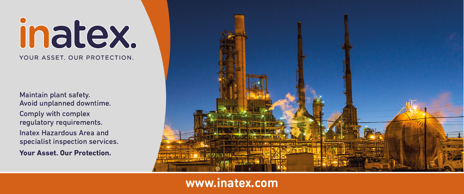 Print-Design von David für Oil & Gas Solutions Pty Ltd | Design #10801889