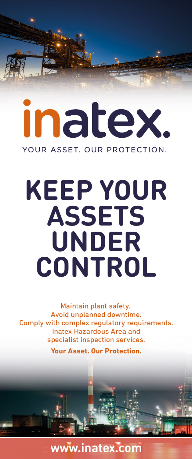 Print Design by David for Oil & Gas Solutions Pty Ltd | Design #10801899