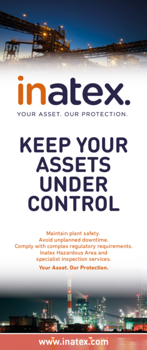 Print Design by David for Oil & Gas Solutions Pty Ltd | Design: #10801899