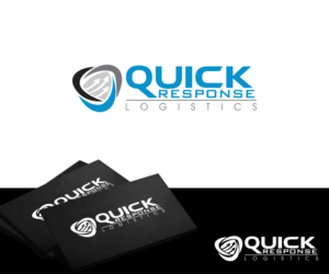 Diseño de Logo por HeroG®APHIX para este proyecto | Diseño: #10896729