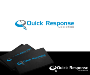 Logo Design by HeroG®APHIX for this project | Design: #10896731
