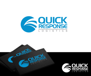 Logo Design by HeroG®APHIX for this project | Design: #10930103