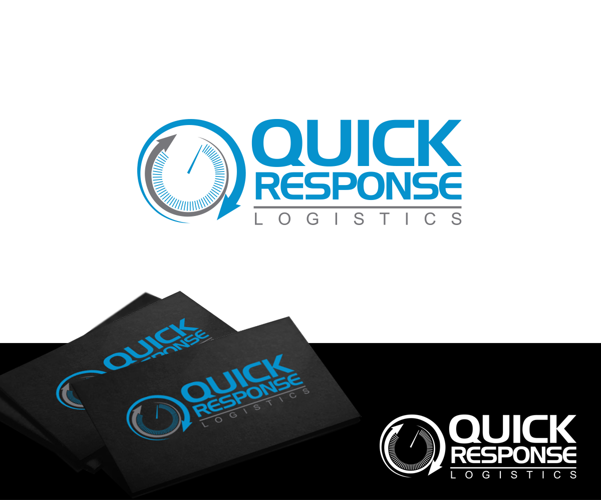 Diseño de Logo por HeroG®APHIX para este proyecto | Diseño #10930104