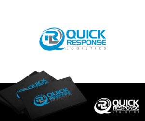 Diseño de Logo por HeroG®APHIX para este proyecto | Diseño: #10971792