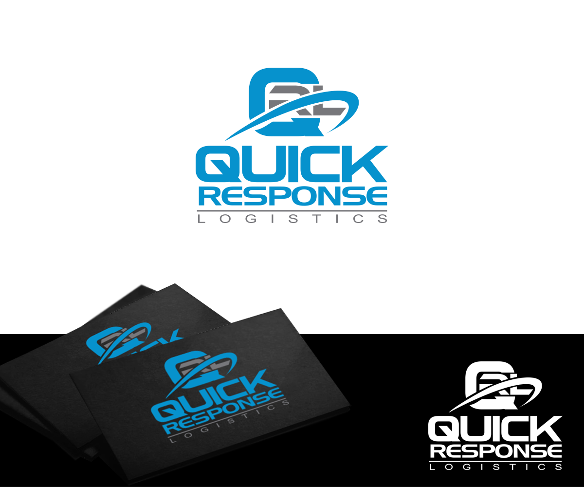 Diseño de Logo por HeroG®APHIX para este proyecto | Diseño #10971793