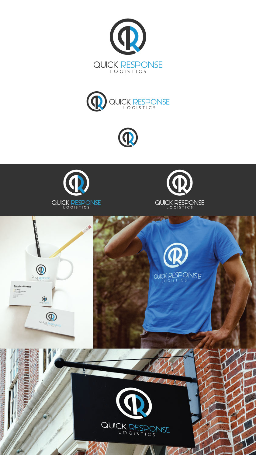 Logo Design by ZRAKdesign for this project | Design #10961902