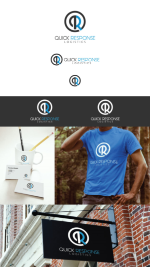 Logo Design by ZRAKdesign for this project | Design #10961902