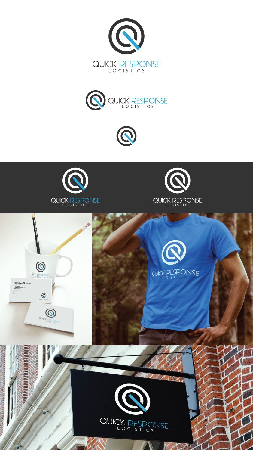 Diseño de Logo por ZRAKdesign para este proyecto | Diseño #10961969