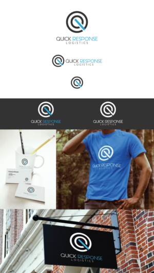 Design de Logo par ZRAKdesign pour ce projet | Design : #10961969