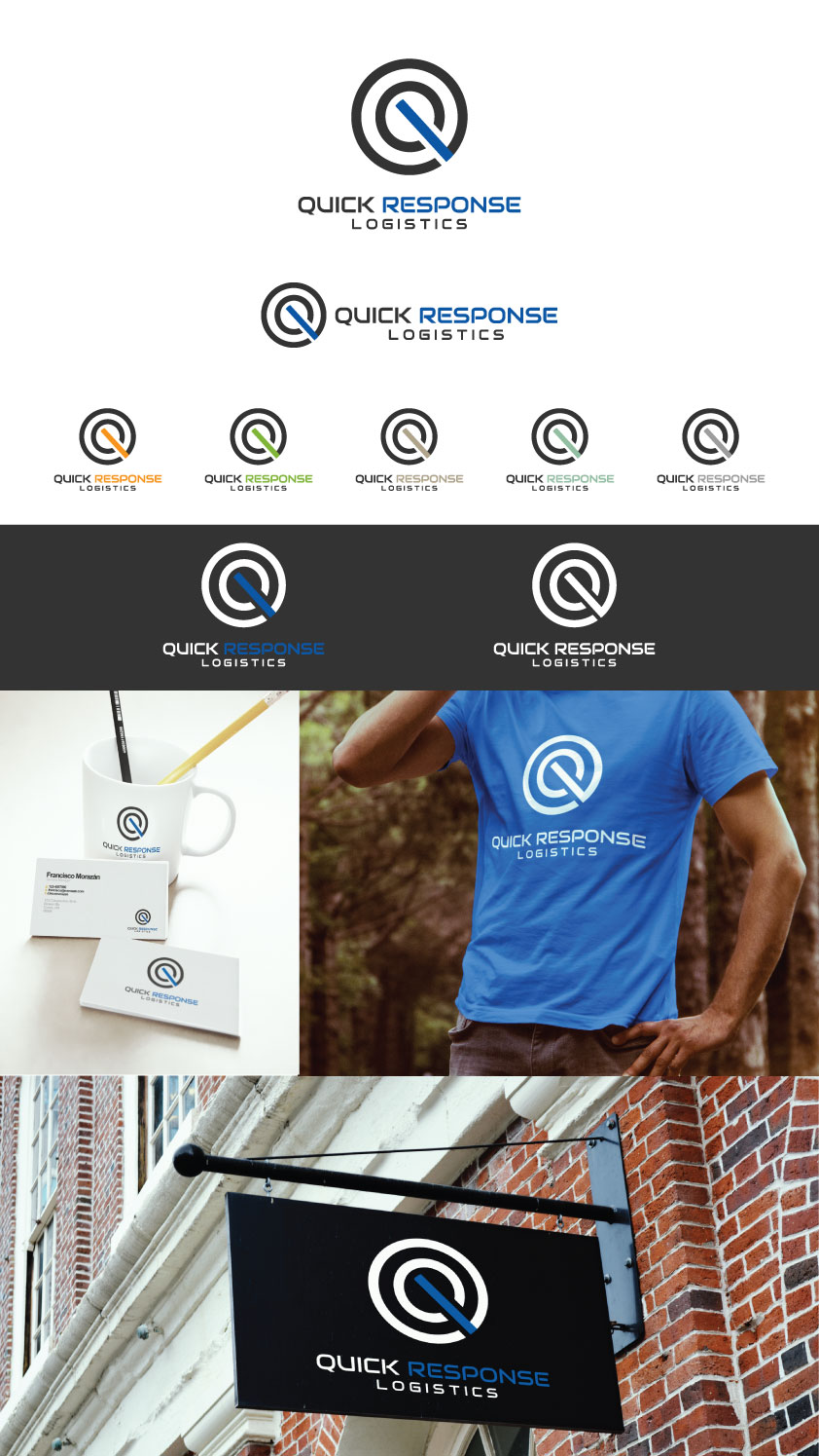 Diseño de Logo por ZRAKdesign para este proyecto | Diseño #10968697