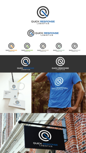 Design de Logo par ZRAKdesign pour ce projet | Design : #10968697