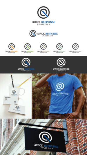 Design de Logo par ZRAKdesign pour ce projet | Design : #10968698