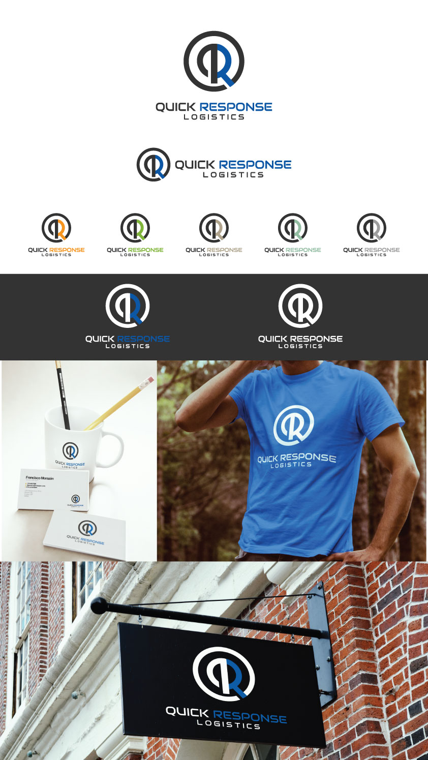 Diseño de Logo por ZRAKdesign para este proyecto | Diseño #10968713