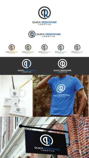 Design de Logo par ZRAKdesign pour ce projet | Design : #10968713