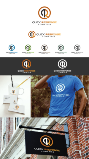 Design de Logo par ZRAKdesign pour ce projet | Design : #10968714