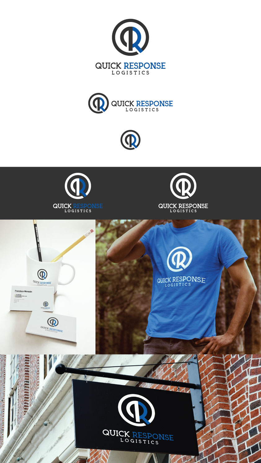 Diseño de Logo por ZRAKdesign para este proyecto | Diseño #10968715