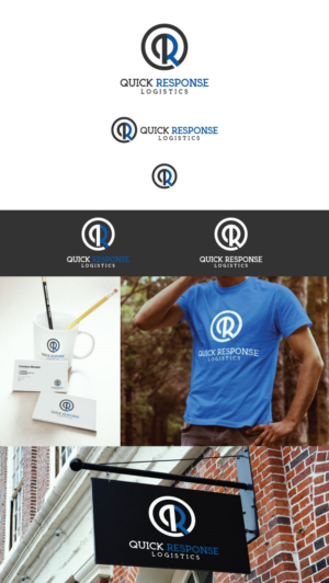 Design de Logo par ZRAKdesign pour ce projet | Design : #10968715