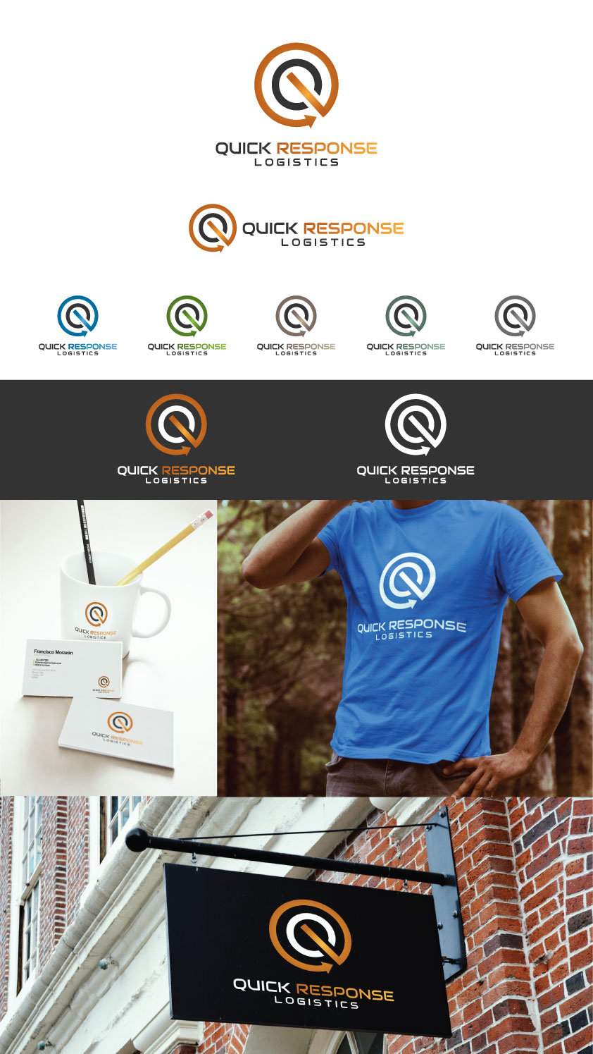 Diseño de Logo por ZRAKdesign para este proyecto | Diseño #10969682