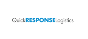 Logo Design by Halfull Media for this project | Design: #11023324