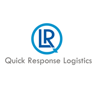 Logo Design by yunuskaradeniz87 for this project | Design #10944733