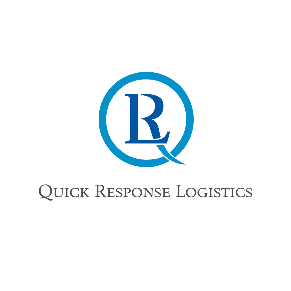 Diseño de Logo por yunuskaradeniz87 para este proyecto | Diseño #10944735