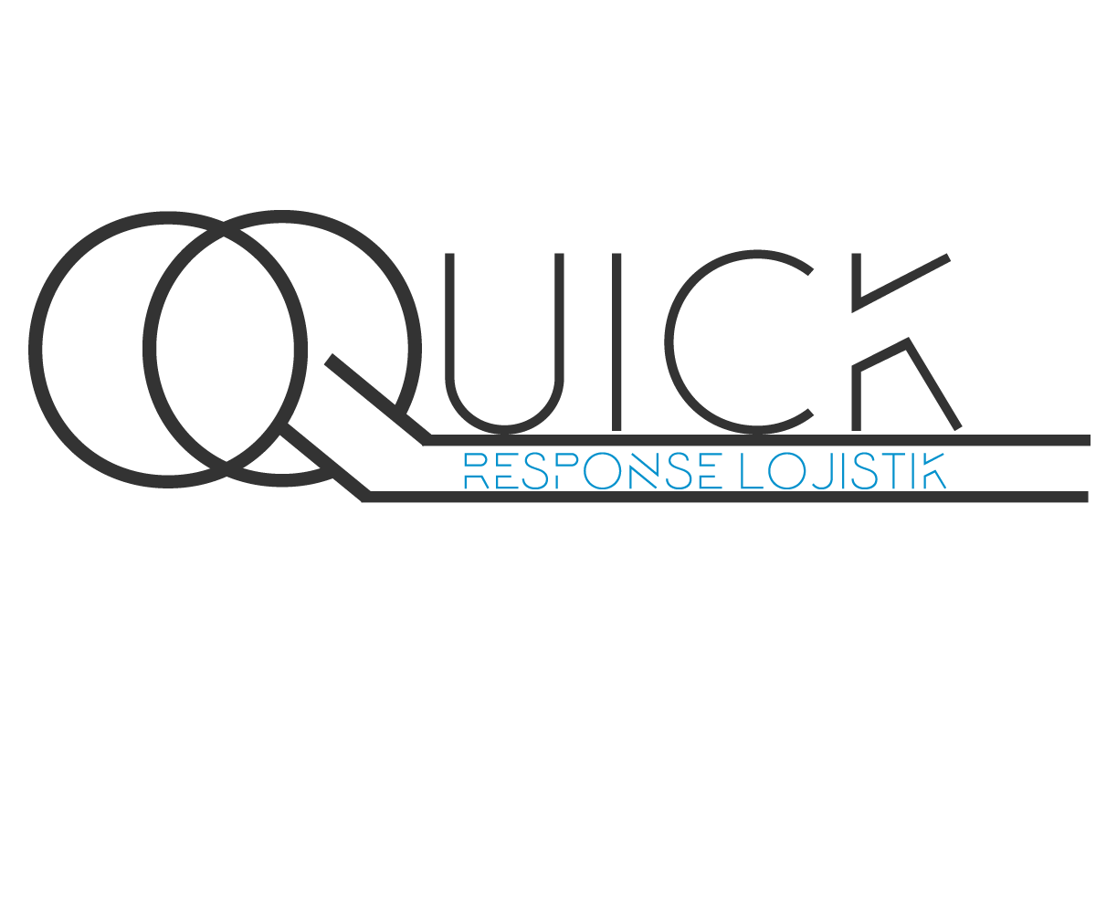 Diseño de Logo por yunuskaradeniz87 para este proyecto | Diseño #10955355