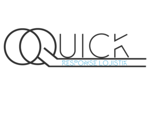 Design de Logo par yunuskaradeniz87 pour ce projet | Design : #10955355