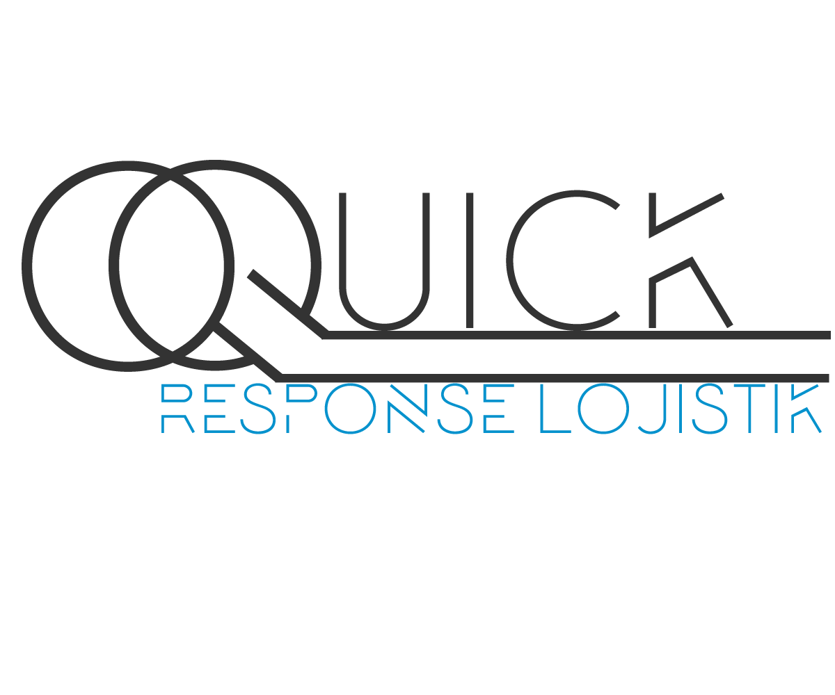 Diseño de Logo por yunuskaradeniz87 para este proyecto | Diseño #10955356