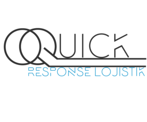 Design de Logo par yunuskaradeniz87 pour ce projet | Design : #10955356