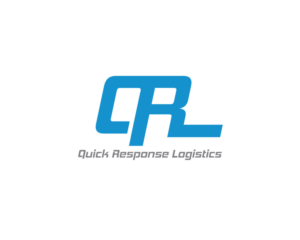 Diseño de Logo por site para este proyecto | Diseño: #10848167