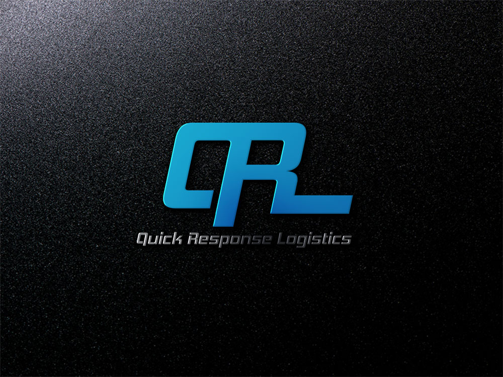 Diseño de Logo por site para este proyecto | Diseño #10848168