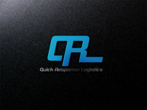 Diseño de Logo por site para este proyecto | Diseño: #10848168