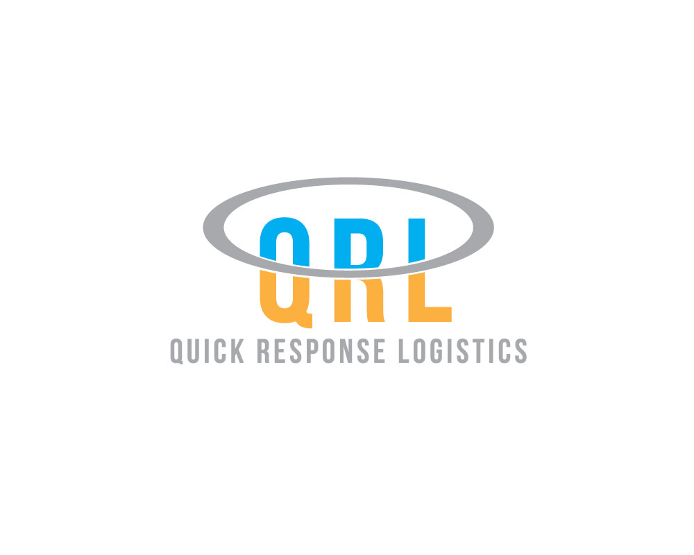Logo Design by site for this project | Design #10858154