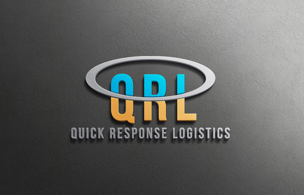 Diseño de Logo por site para este proyecto | Diseño #10858155