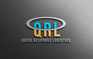 Diseño de Logo por site para este proyecto | Diseño: #10858155