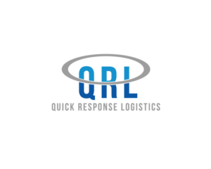 Diseño de Logo por site para este proyecto | Diseño: #10899510