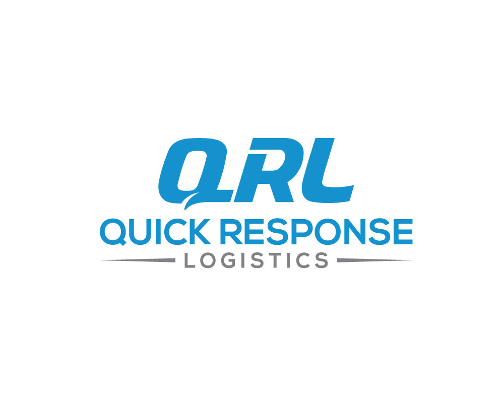 Logo Design by logomaster24 for this project | Design #10849634