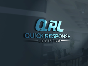 Logo Design by logomaster24 for this project | Design: #10849635