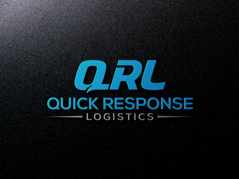 Diseño de Logo por logomaster24 para este proyecto | Diseño #10849637