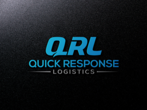 Logo Design by logomaster24 for this project | Design: #10849637