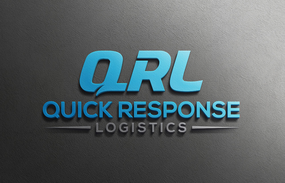 Diseño de Logo por logomaster24 para este proyecto | Diseño #10849639