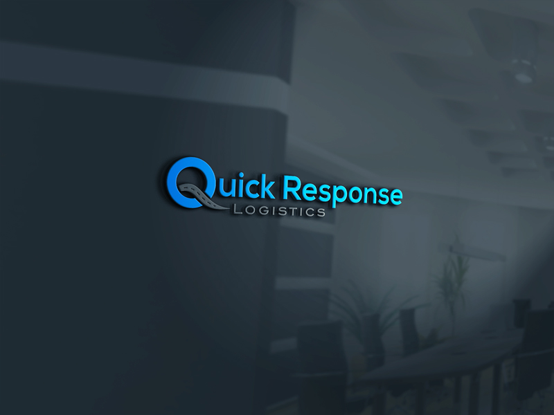Logo-Design von MD Alamgir Hussain für dieses Projekt | Design #10823026