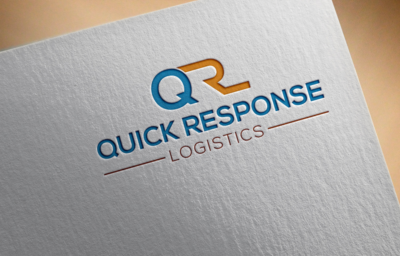 Diseño de Logo por uzzaman para este proyecto | Diseño #10823458