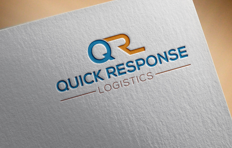 Logo-Design von uzzaman für dieses Projekt | Design #10823460