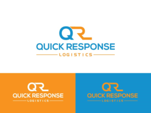 Design de Logo par uzzaman pour ce projet | Design : #10823472